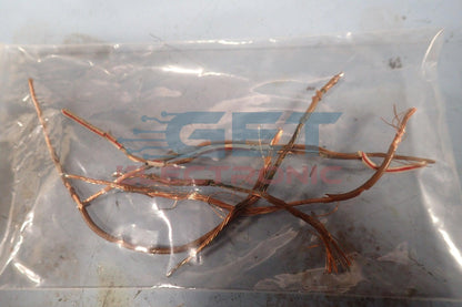 Audi TT Headlight wiring repair Partial/Full Re-Wire