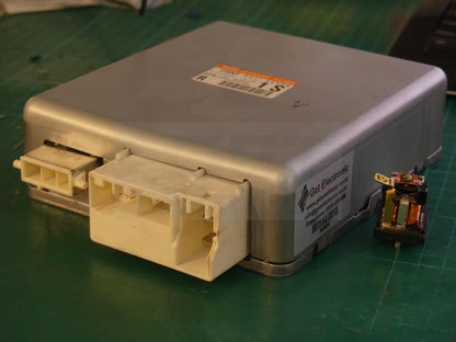 Toyota Blade / Estima EPS Module Repair Service