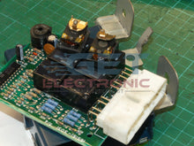 Toyota Power Window Control Repair – Relay Replacement Service
