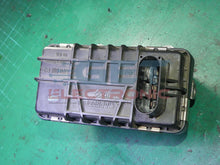 Hella / Garrett Turbo Actuator Repair Service