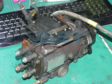 VP44 / VP30 Diesel Injection Pump ECU Repair Service ** No longer offered as a repair service**