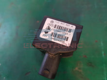 Yaw Rate Sensor Repair – 1J0 907 651 A (VW / Audi / Skoda / SEAT)