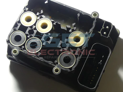 ABS MOTOR / CONTROLLER REPAIR