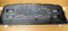 Toyota Hilux / 4Runner Instrument Cluster Repair (1984–1995)
