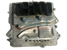 BMW Engine ECU Repair – Valvetronic System Failure